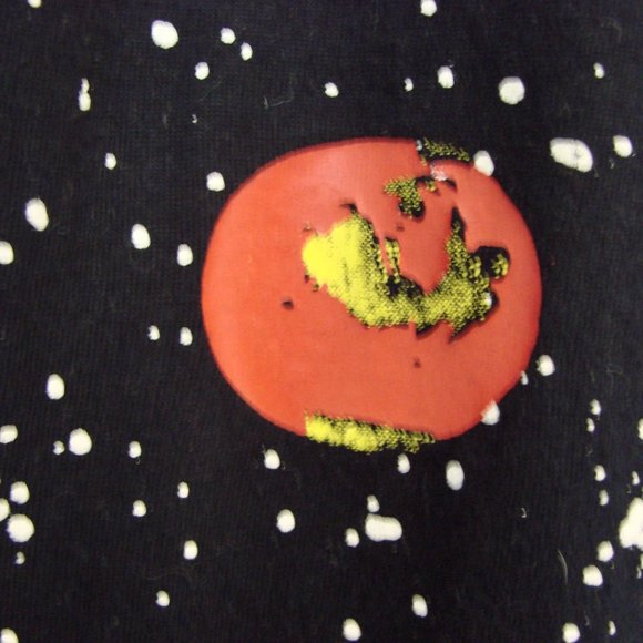 Y2K Mini Dress Year 2000 Tank Sleeveless Navy Blue Stretch Summer Dress Medium - Picture 8 of 11